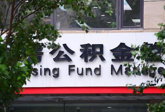 桦甸公积金怎么取封存（怎么取封存的公积金）